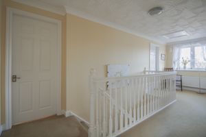 Photo 20- click for photo gallery
